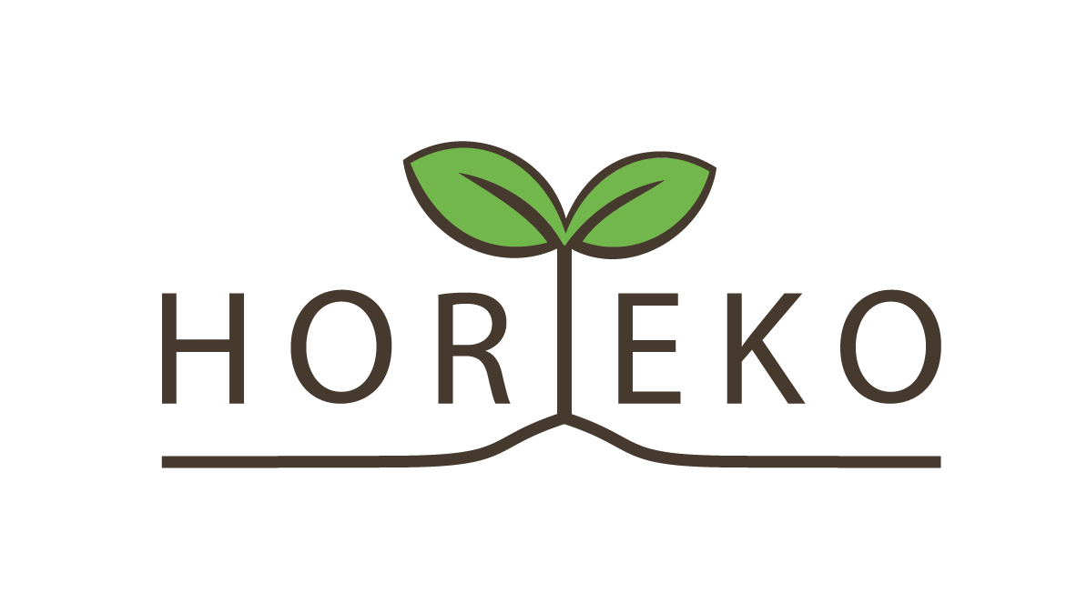 HortEko